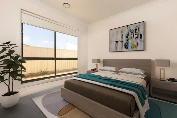 Sixth view of Homely house listing, 15 Midtown Drive, Mildura VIC 3500