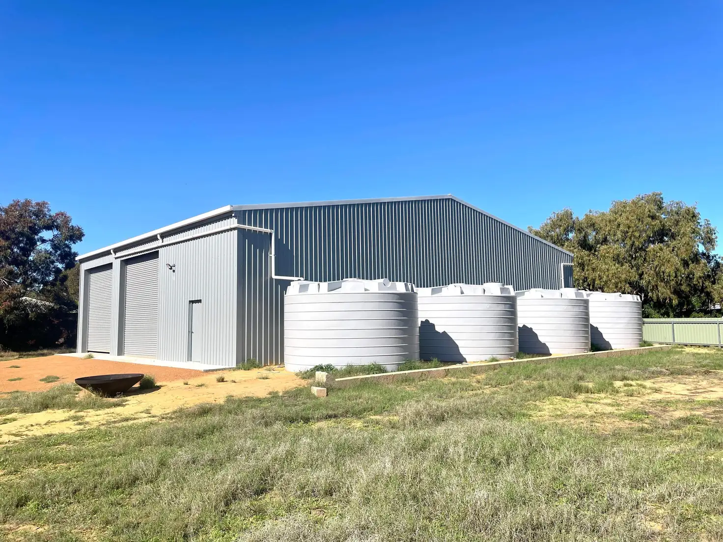 Main view of Homely land listing, 26 Tobin Way, Woorree WA 6530