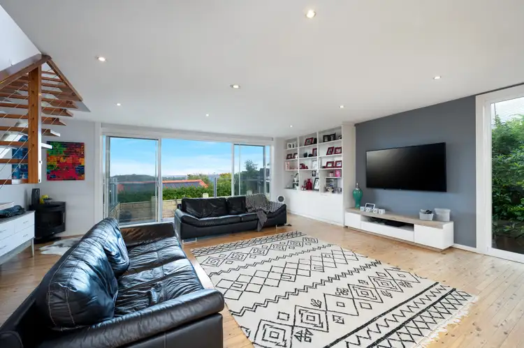 Fourth view of Homely house listing, 11 Alt Crescent, Davidson NSW 2085