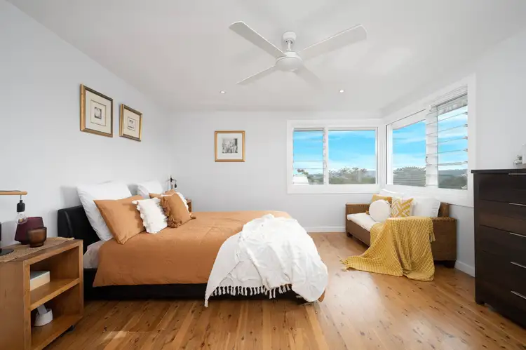 Fifth view of Homely house listing, 11 Alt Crescent, Davidson NSW 2085