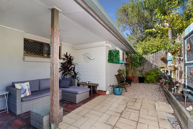 Fourth view of Homely house listing, 9/415-417 Boat Harbour Drive, Torquay QLD 4655