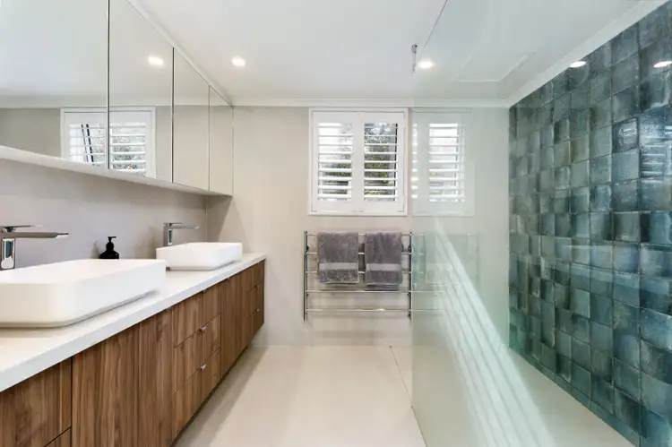 Fifth view of Homely apartment listing, 37/1-7 Gloucester Place, Kensington NSW 2033