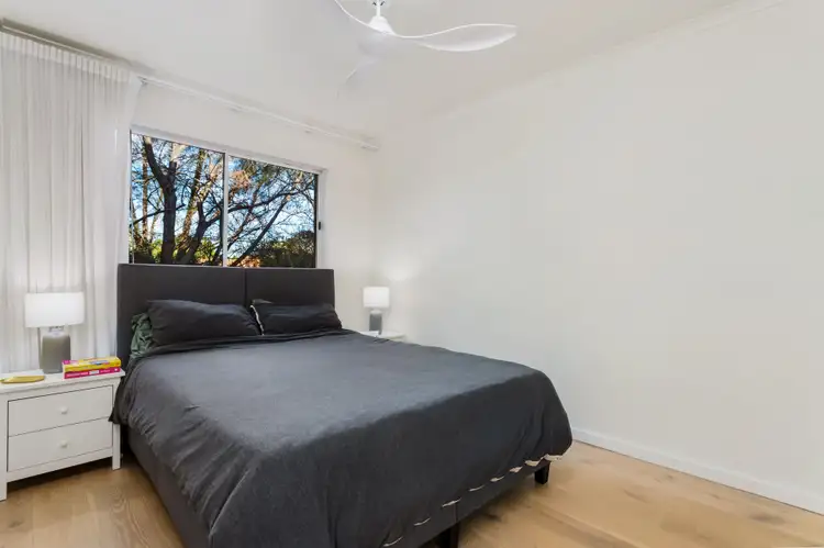 Sixth view of Homely apartment listing, 37/1-7 Gloucester Place, Kensington NSW 2033