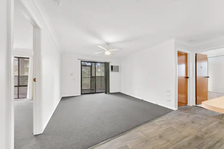 Fifth view of Homely house listing, 20 Laelana Avenue, Budgewoi NSW 2262