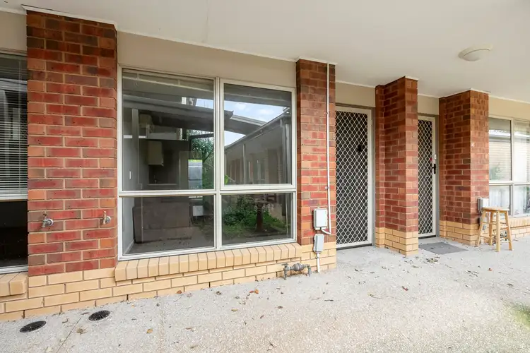 15/96 Gisborne Road, Bacchus Marsh VIC 3340