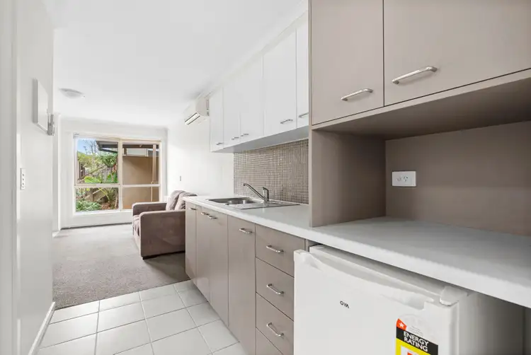 Third view of Homely house listing, 15/96 Gisborne Road, Bacchus Marsh VIC 3340