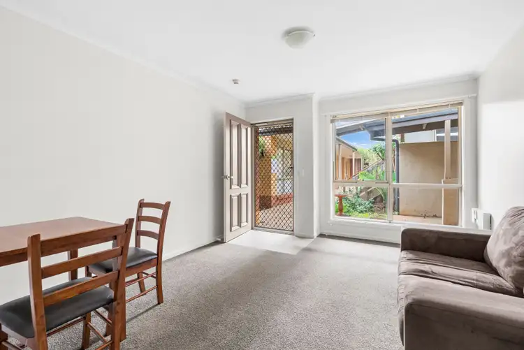 Fourth view of Homely house listing, 15/96 Gisborne Road, Bacchus Marsh VIC 3340