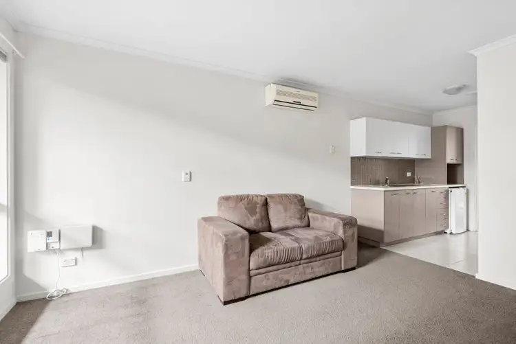 Fifth view of Homely house listing, 15/96 Gisborne Road, Bacchus Marsh VIC 3340