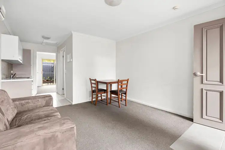 Sixth view of Homely house listing, 15/96 Gisborne Road, Bacchus Marsh VIC 3340