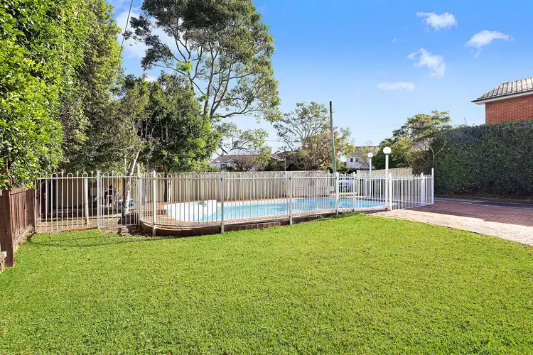 Third view of Homely house listing, 7 Links Avenue, Roseville NSW 2069