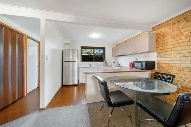 4/3 Arwen Street, Maroochydore QLD 4558