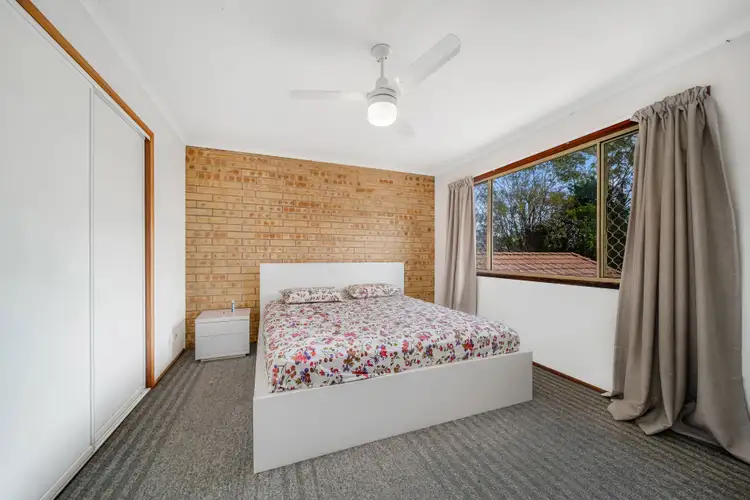 Fifth view of Homely unit listing, 4/3 Arwen Street, Maroochydore QLD 4558