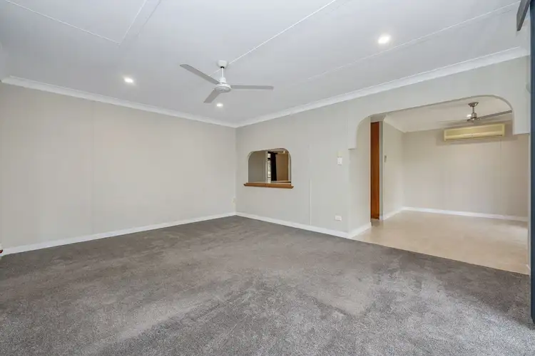 Fifth view of Homely house listing, 7 Andalusian Place, Black River QLD 4818