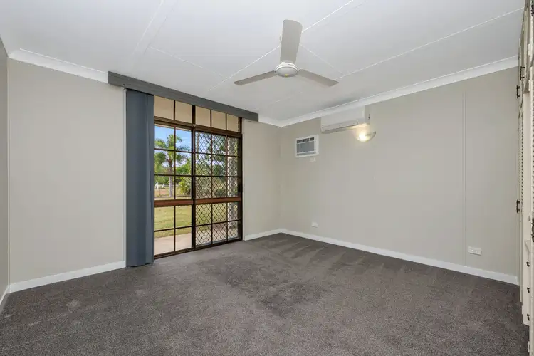 Sixth view of Homely house listing, 7 Andalusian Place, Black River QLD 4818