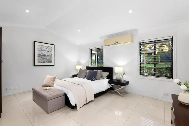 Sixth view of Homely house listing, 9 Saddington Street, Turramurra NSW 2074