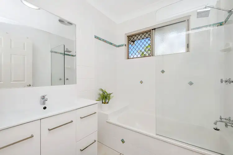 Seventh view of Homely house listing, 43 Brazier Drive, Annandale QLD 4814