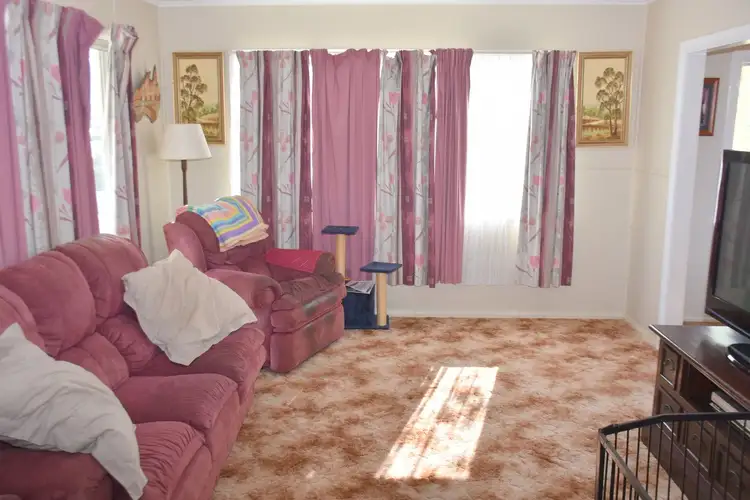 Fourth view of Homely house listing, 12 Tycannah Street, Moree NSW 2400