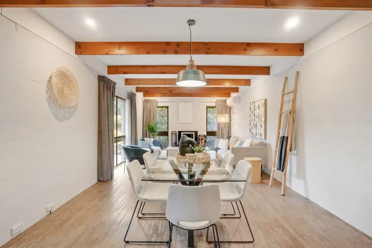 Sixth view of Homely house listing, 1 Sullivan Crescent, Wanniassa ACT 2903