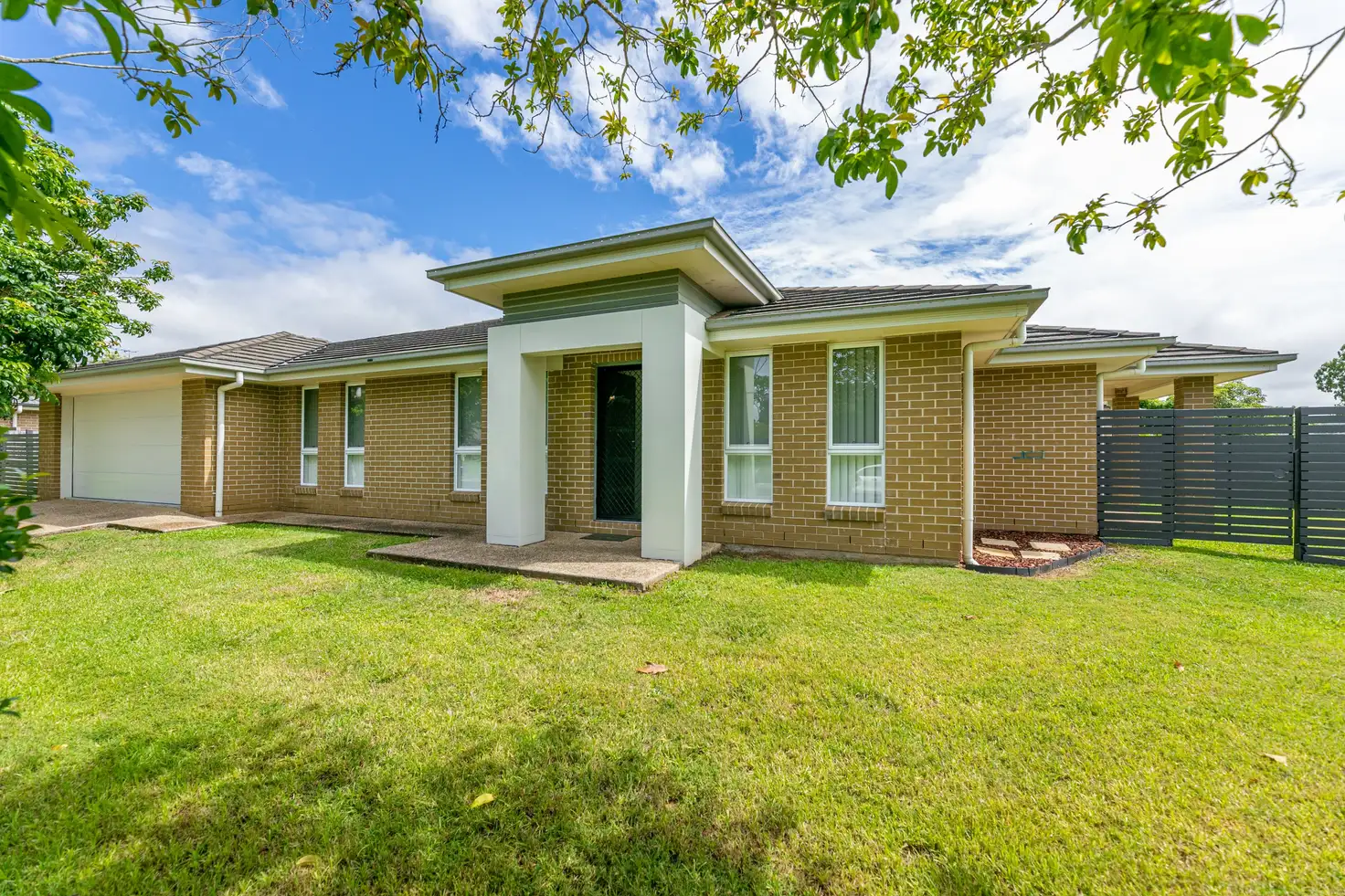 Main view of Homely house listing, 2 Seville Street, Bellmere QLD 4510