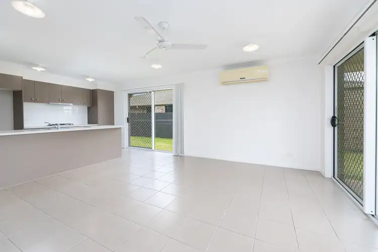 Third view of Homely house listing, 2 Seville Street, Bellmere QLD 4510