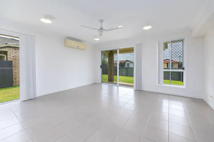 Fourth view of Homely house listing, 2 Seville Street, Bellmere QLD 4510