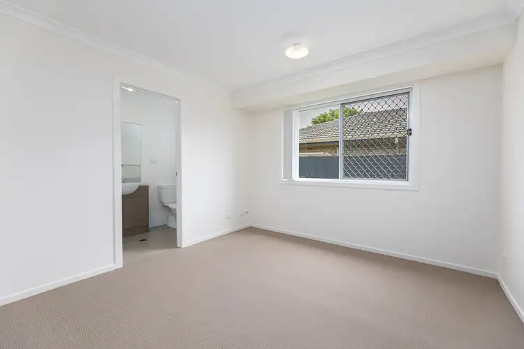 Fifth view of Homely house listing, 2 Seville Street, Bellmere QLD 4510
