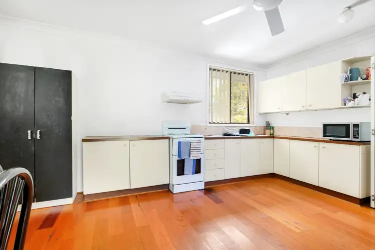 Third view of Homely house listing, 24 Windsor Street, Raymond Terrace NSW 2324