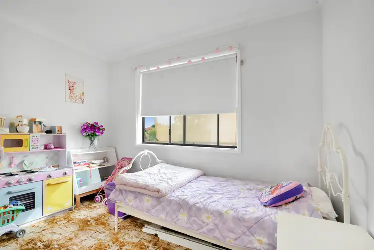 Fifth view of Homely house listing, 24 Windsor Street, Raymond Terrace NSW 2324