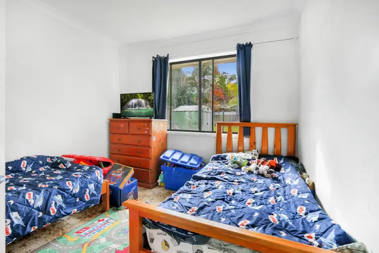 Sixth view of Homely house listing, 24 Windsor Street, Raymond Terrace NSW 2324