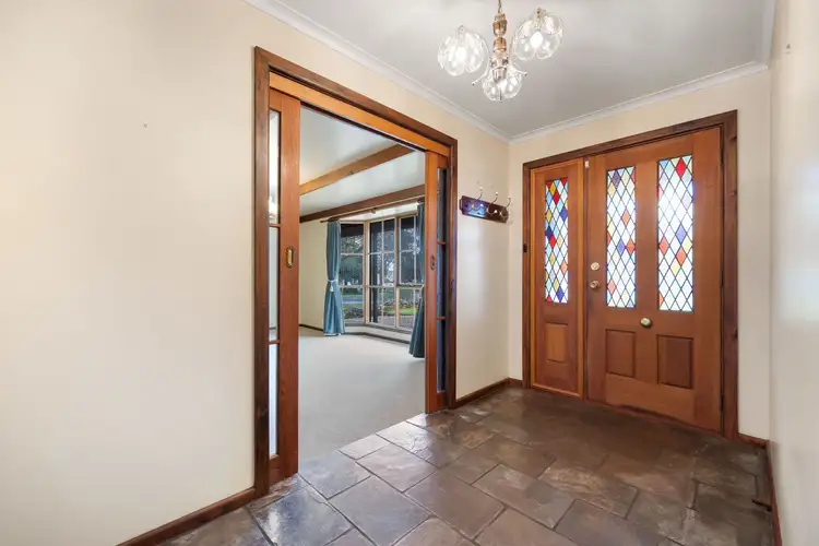 Third view of Homely house listing, 628 Lydiard Street, Soldiers Hill VIC 3350