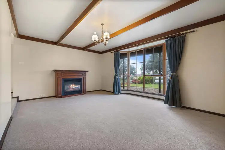 Fifth view of Homely house listing, 628 Lydiard Street, Soldiers Hill VIC 3350