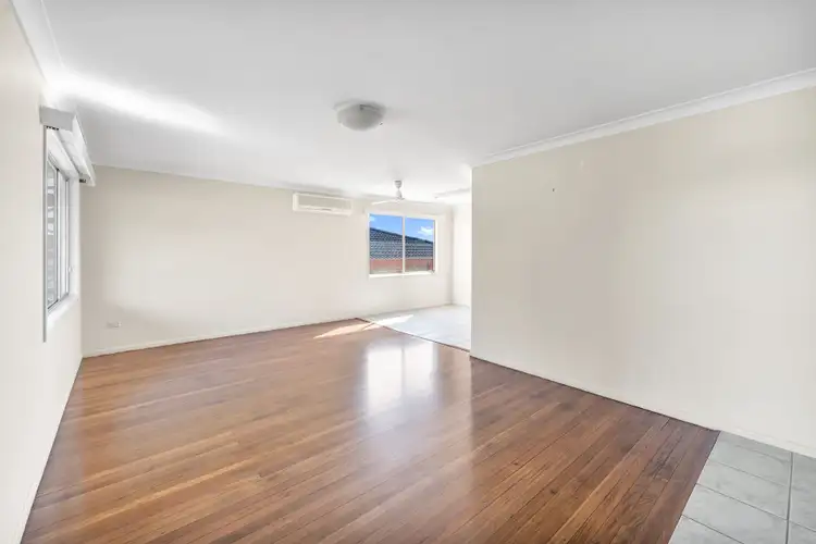 Third view of Homely other listing, 33 Roberts Drive, South Grafton NSW 2460