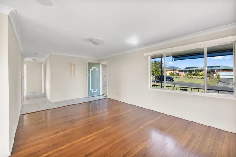 Fourth view of Homely other listing, 33 Roberts Drive, South Grafton NSW 2460