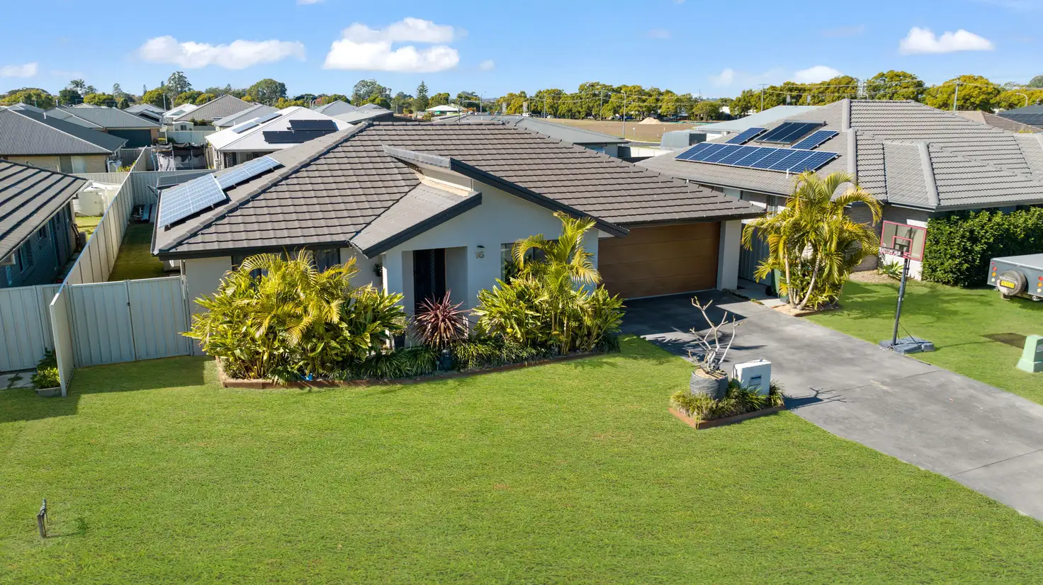 Main view of Homely other listing, 16 Marlow Street, Grafton NSW 2460