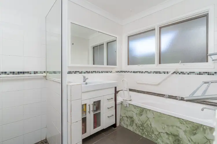 Second view of Homely house listing, 74 Barbaralla Drive, Springwood QLD 4127