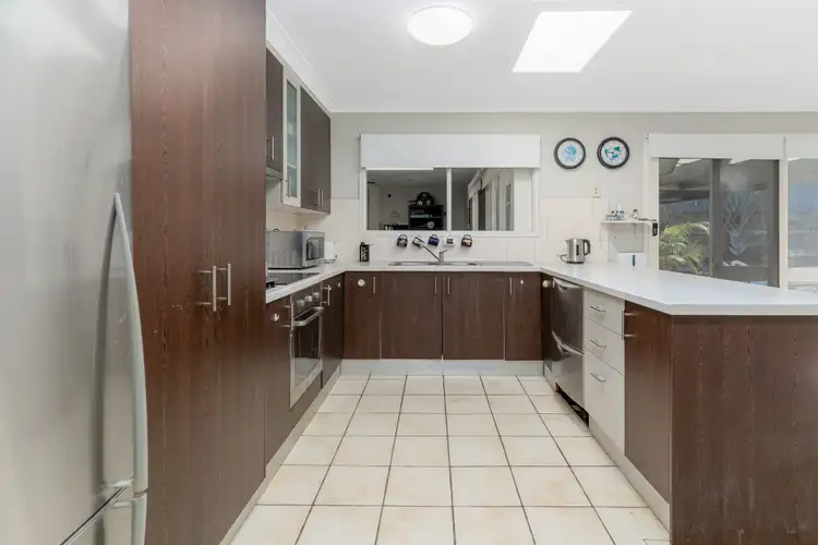 Third view of Homely house listing, 74 Barbaralla Drive, Springwood QLD 4127