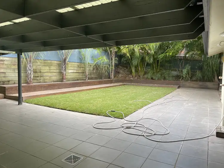 Fifth view of Homely house listing, 74 Barbaralla Drive, Springwood QLD 4127
