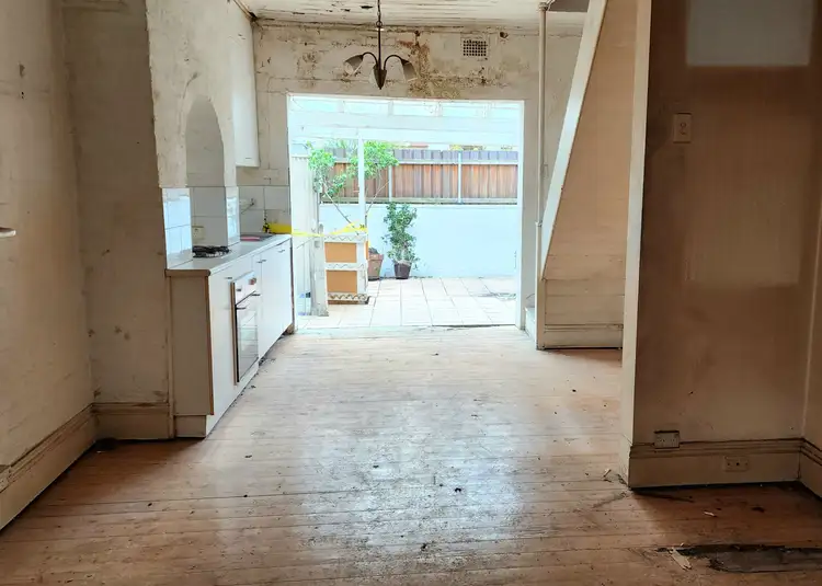 Second view of Homely house listing, 182 Liverpool Street, Darlinghurst NSW 2010