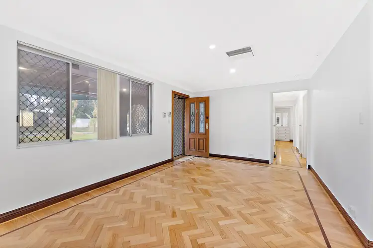 Sixth view of Homely house listing, 38 Tempany Way, Koondoola WA 6064