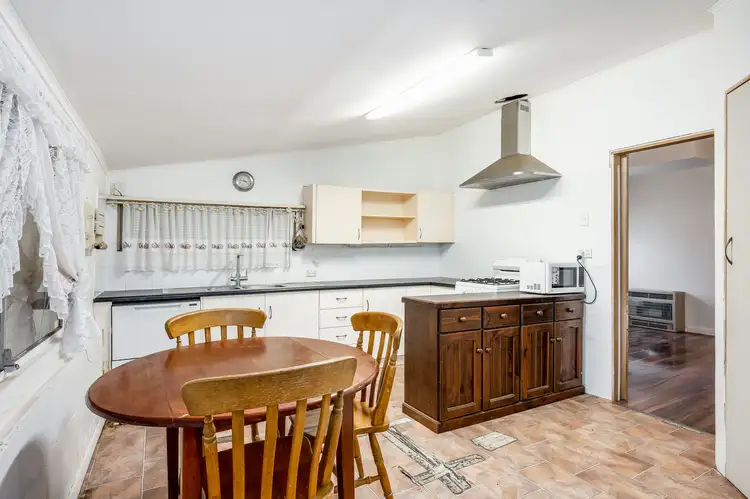 Fifth view of Homely house listing, 27 Fourth Street, Wingfield SA 5013