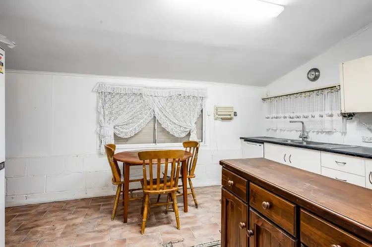 Sixth view of Homely house listing, 27 Fourth Street, Wingfield SA 5013
