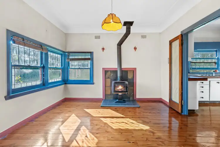 Fifth view of Homely house listing, 23 Awaba Road, Dora Creek NSW 2264