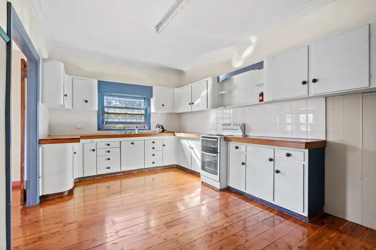 Sixth view of Homely house listing, 23 Awaba Road, Dora Creek NSW 2264