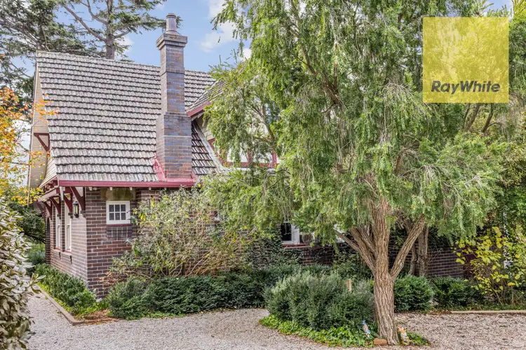 47 Eldon Street, Goulburn NSW 2580