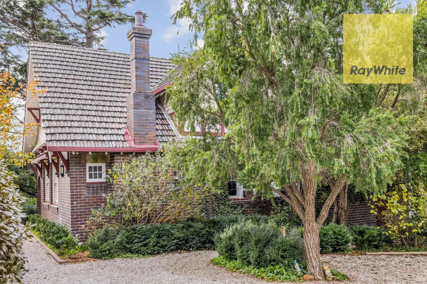 Main view of Homely house listing, 47 Eldon Street, Goulburn NSW 2580