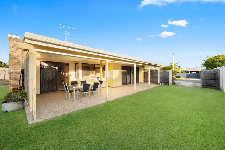 7 Kookaburra Crescent