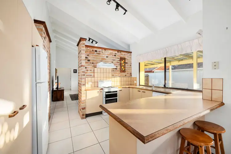 Fourth view of Homely house listing, 7 Kookaburra Crescent, Bokarina QLD 4575