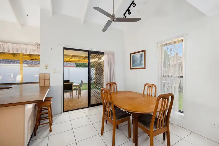 Fifth view of Homely house listing, 7 Kookaburra Crescent, Bokarina QLD 4575