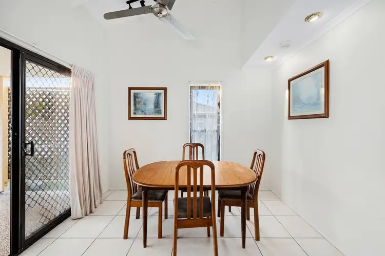 Sixth view of Homely house listing, 7 Kookaburra Crescent, Bokarina QLD 4575