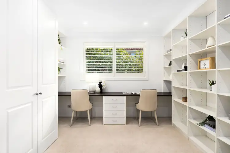 Sixth view of Homely semi-detached listing, 7B Kanoona Avenue, St Ives NSW 2075